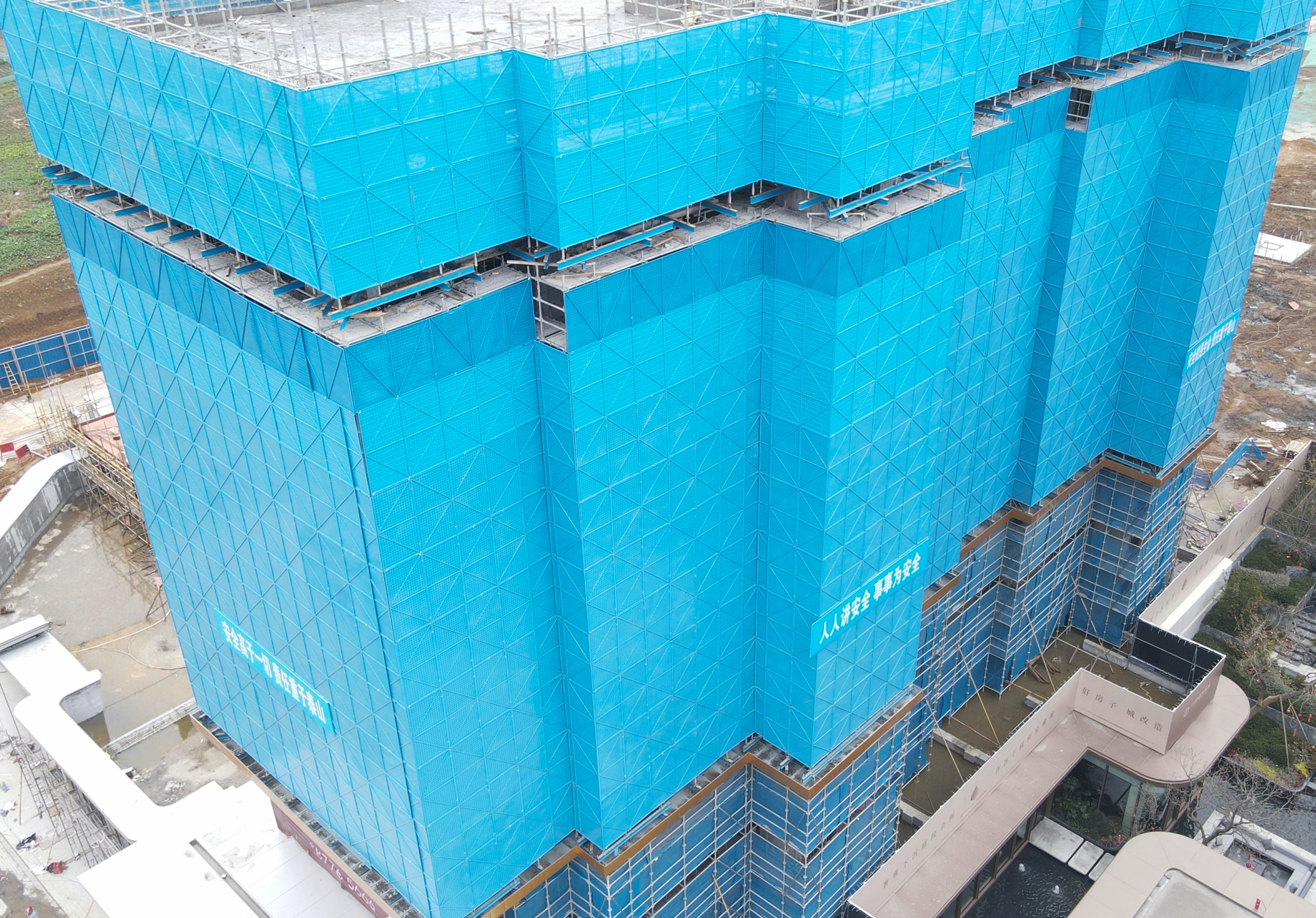 16#楼照片.jpg 16#楼照片.jpg