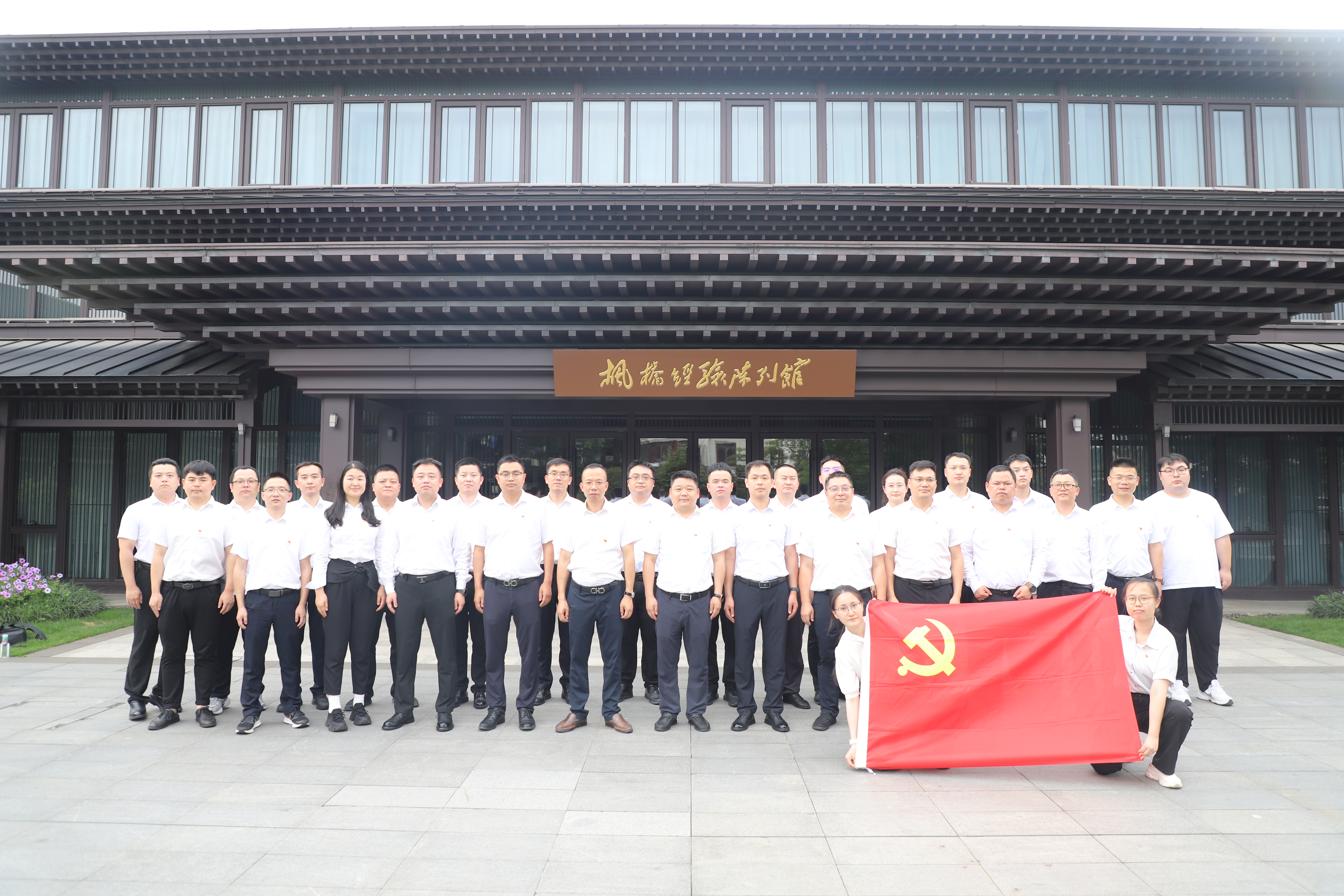 微信图片_20260526100132_6350_38.jpg