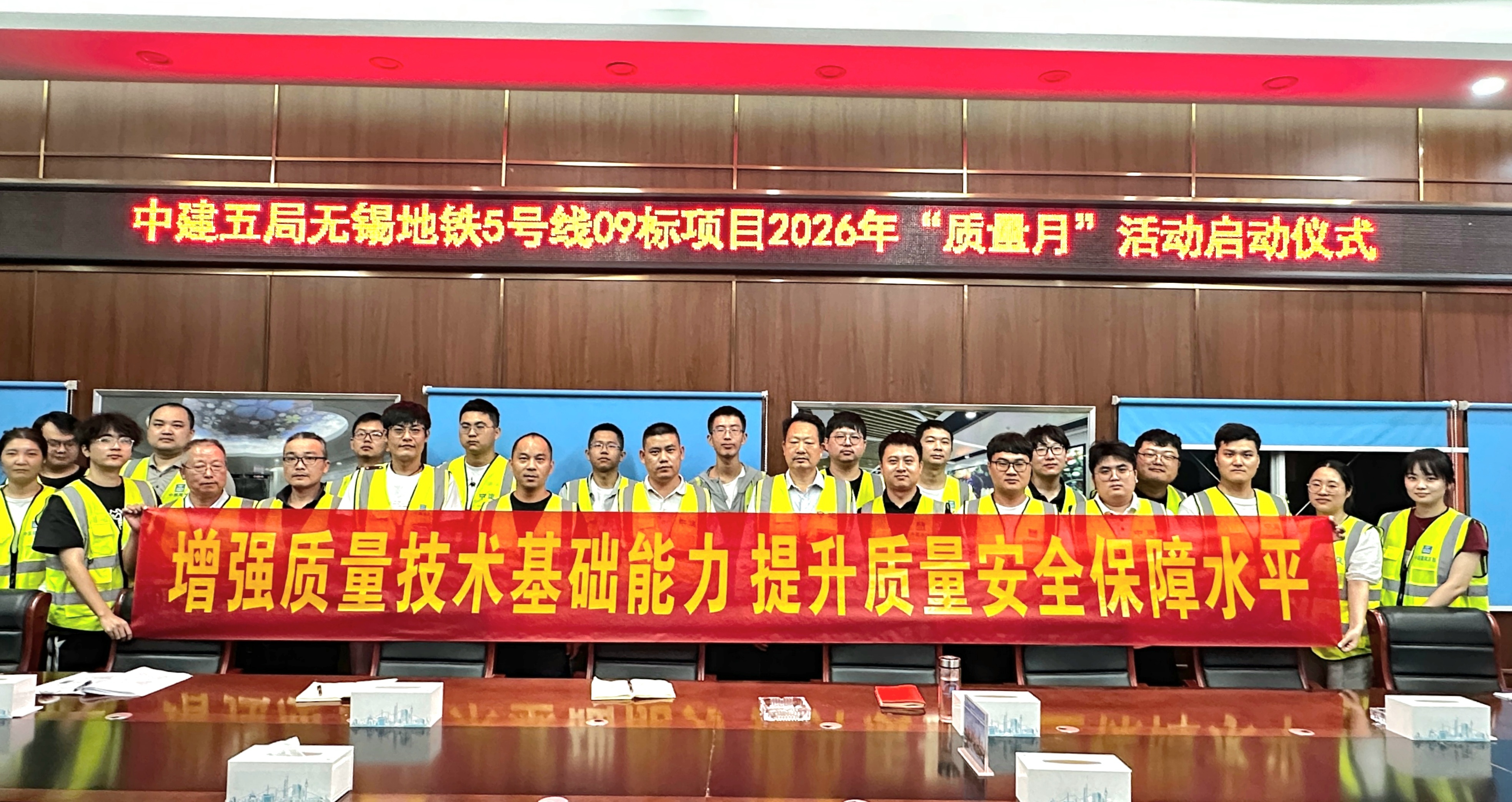 fe51a7e1f78aa700edb0cc264f0f45ca.jpg
