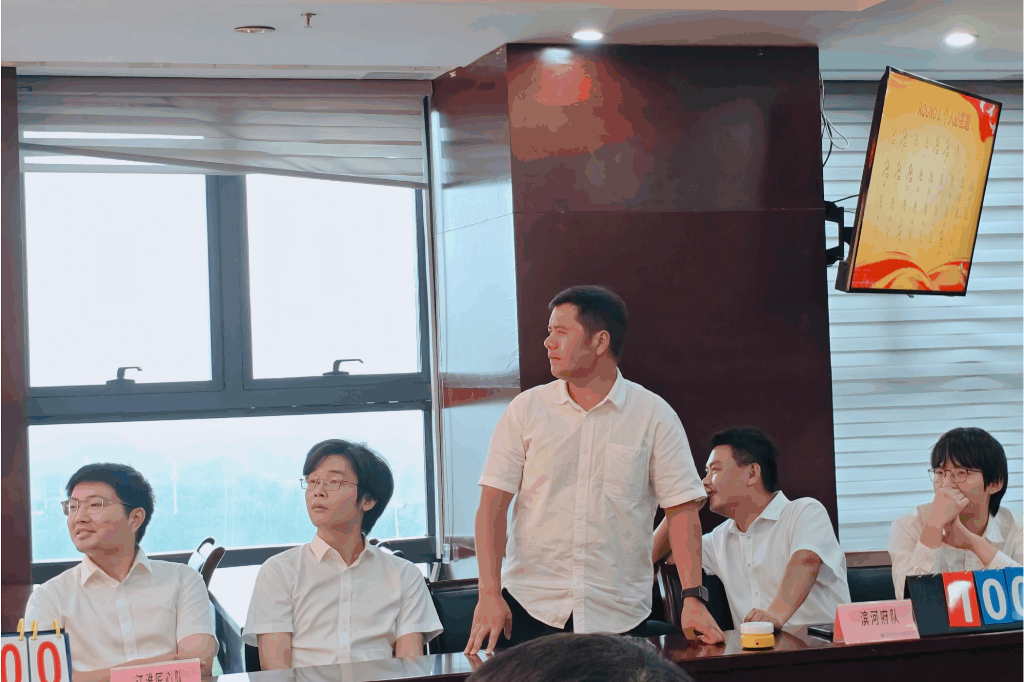 活动图片.gif 活动图片.gif