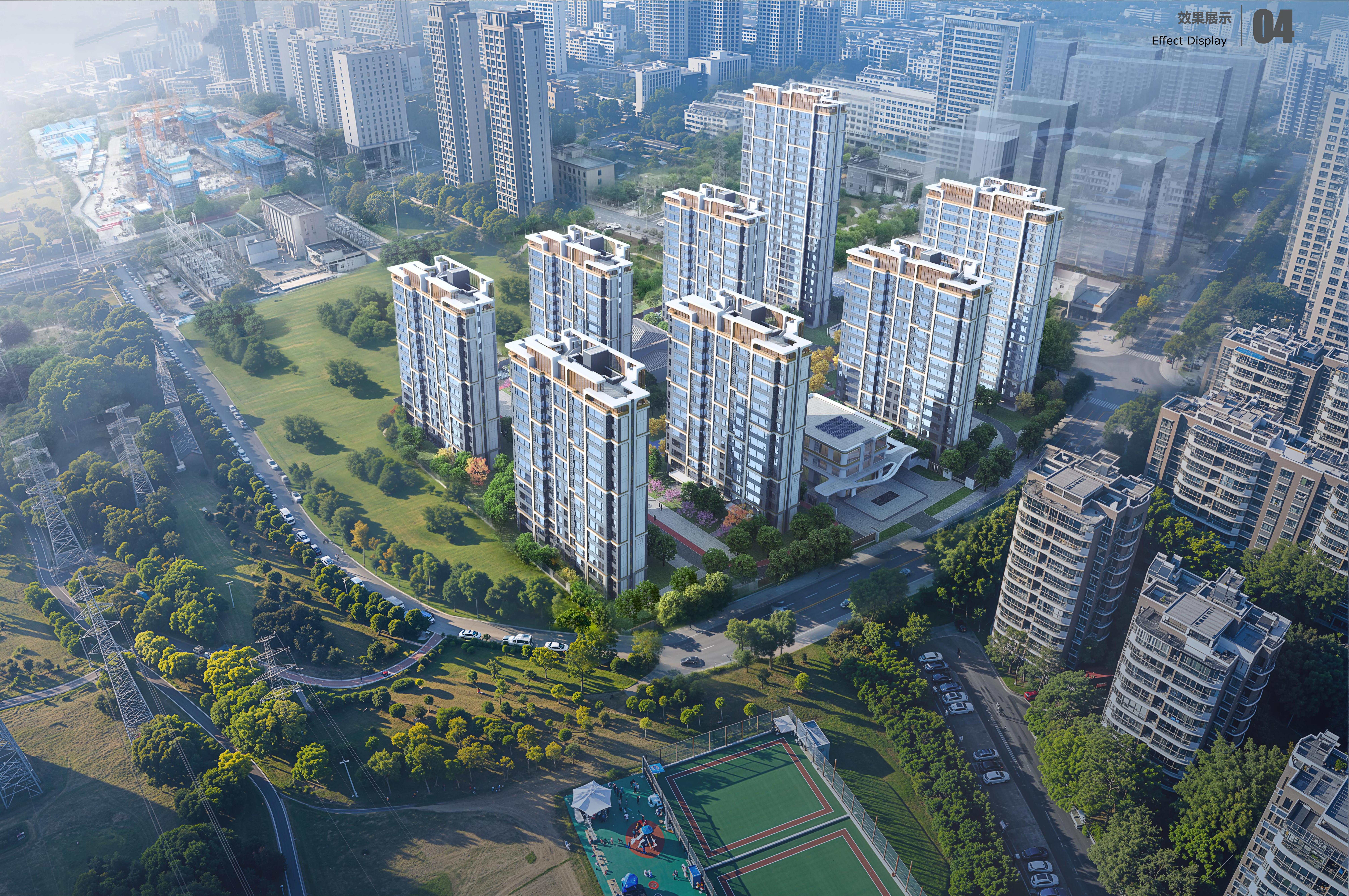 效果图-仰光片区城市更新18#地块项目.jpg 效果图-仰光片区城市更新18#地块项目.jpg