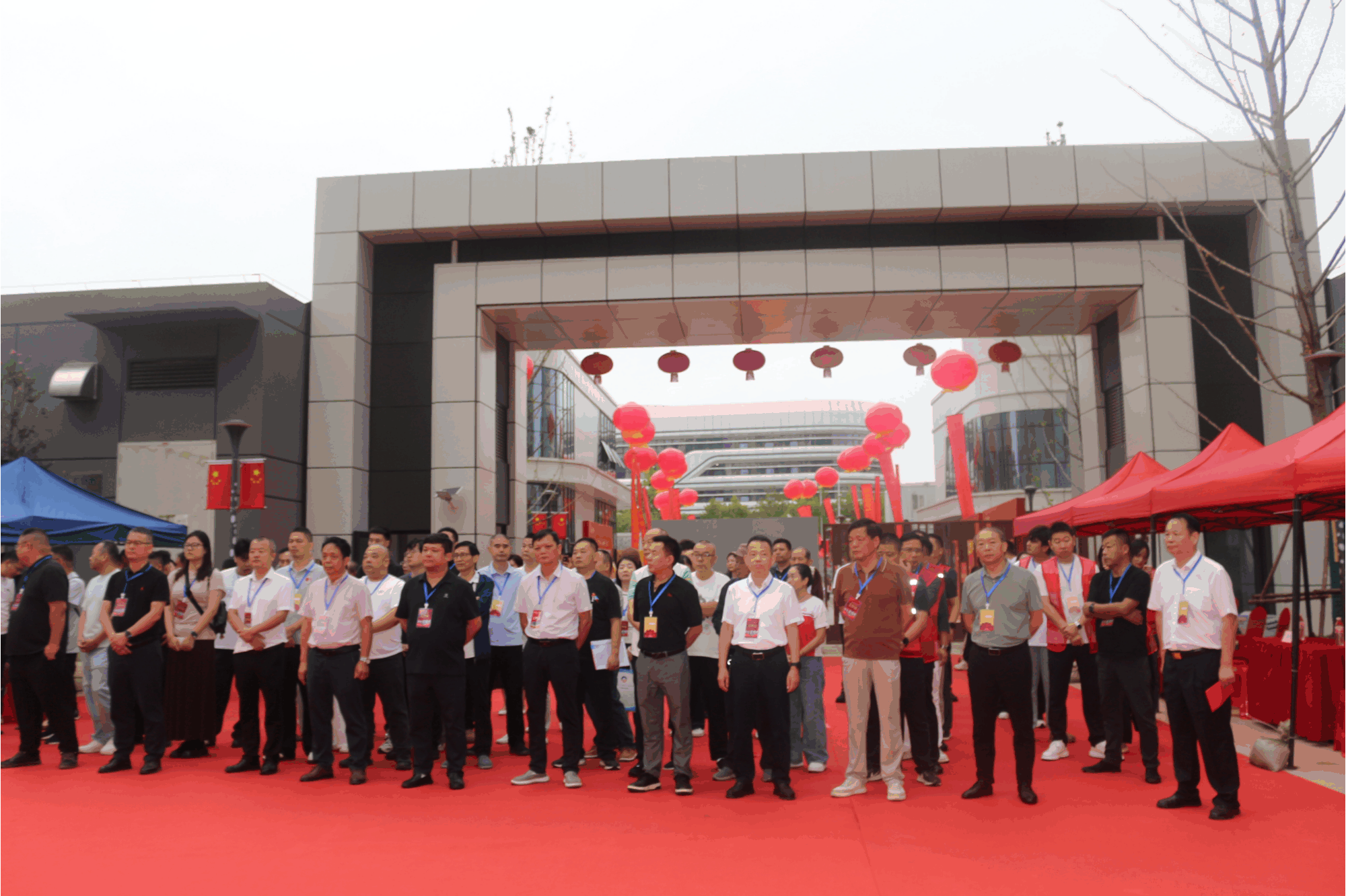 未命名.gif