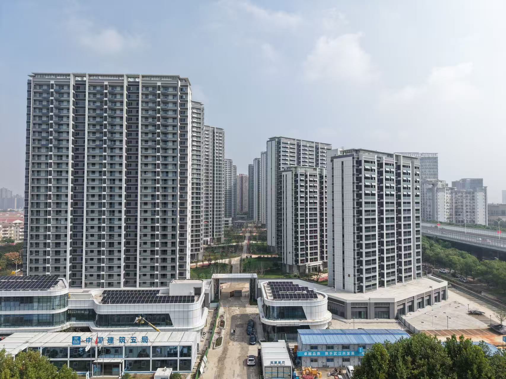 现场全景图.jpg 现场全景图.jpg
