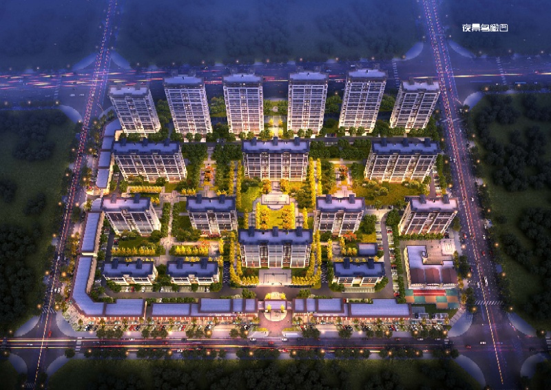 项目效果图.jpg