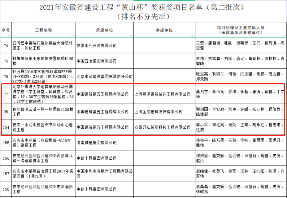 获奖名单.png