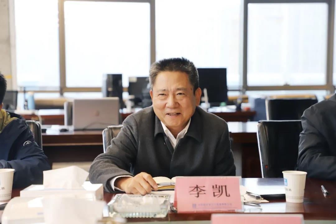 微信图片_20220220102317.jpg