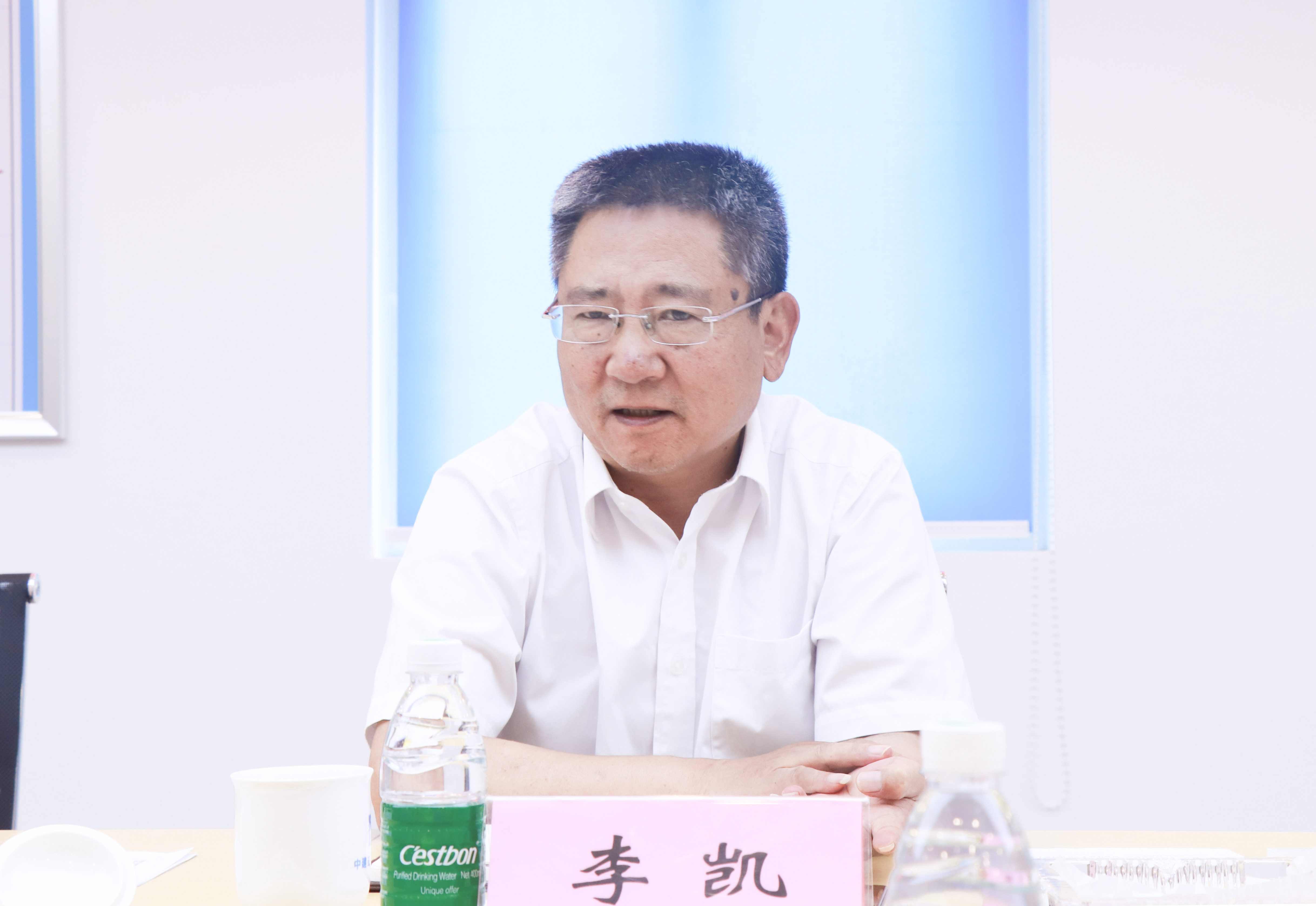 凯局2.jpg