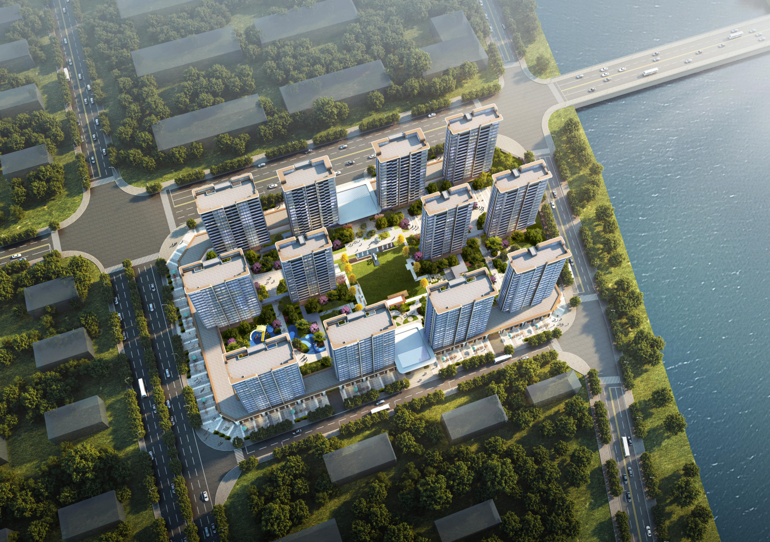 丽水龙泉人民医院南侧东地块建设全过程开发代建代销项目.png