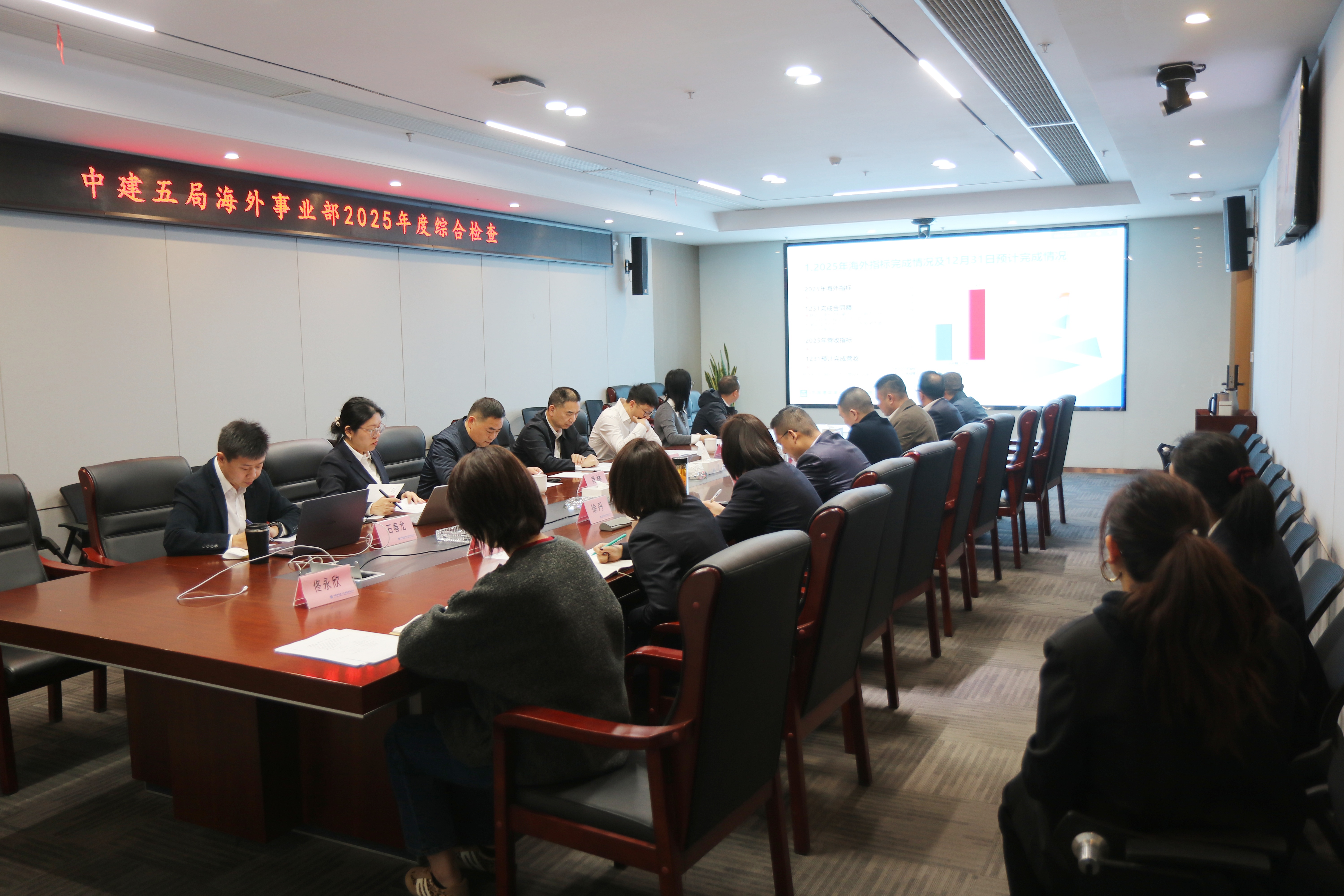 a8e92313558df415b63688851d287b57.jpg a8e92313558df415b63688851d287b57.jpg