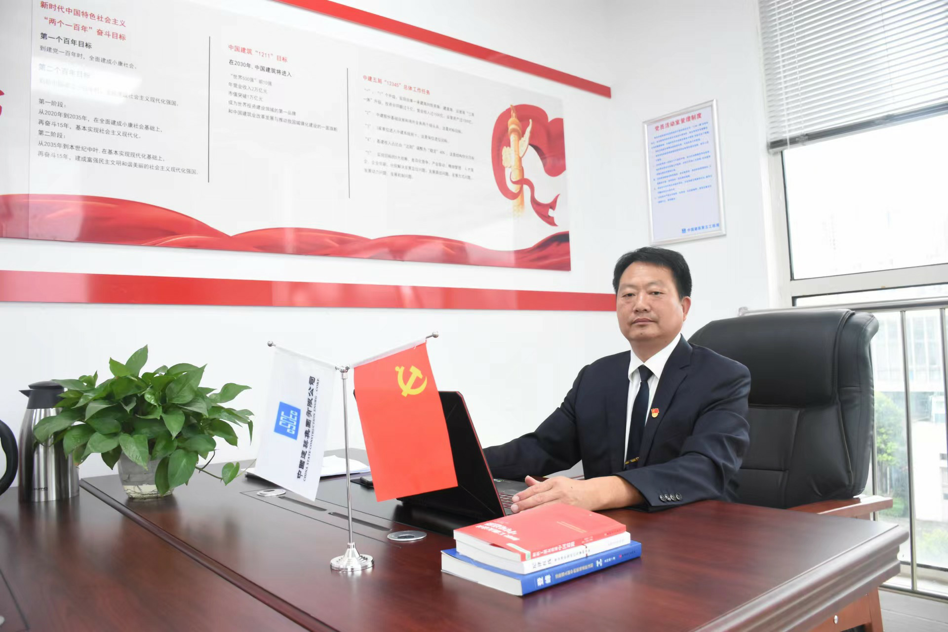 2cf24c35c0f73a3551a75c6929162d3c.png 2cf24c35c0f73a3551a75c6929162d3c.png