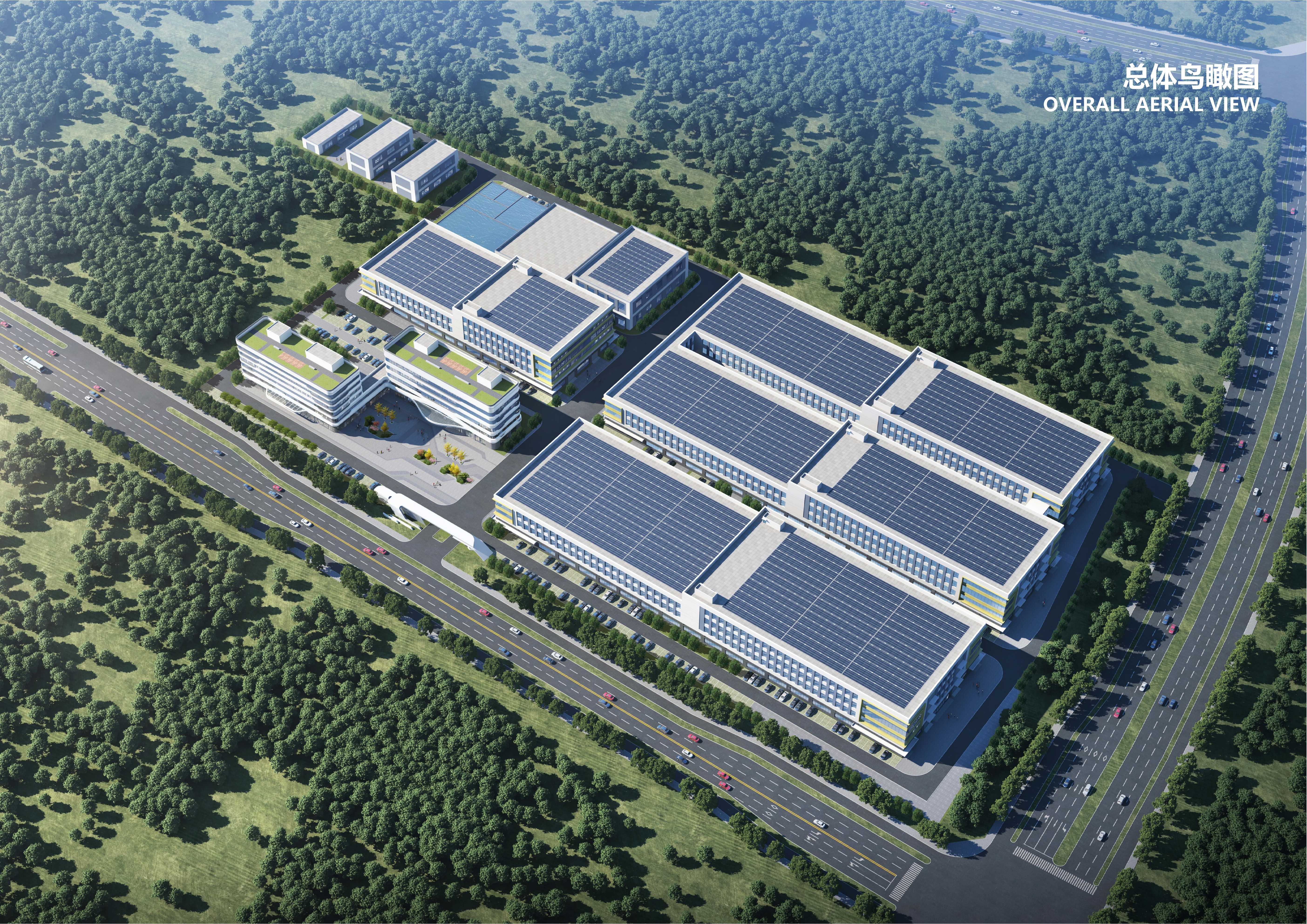 项目效果图.jpg 项目效果图.jpg