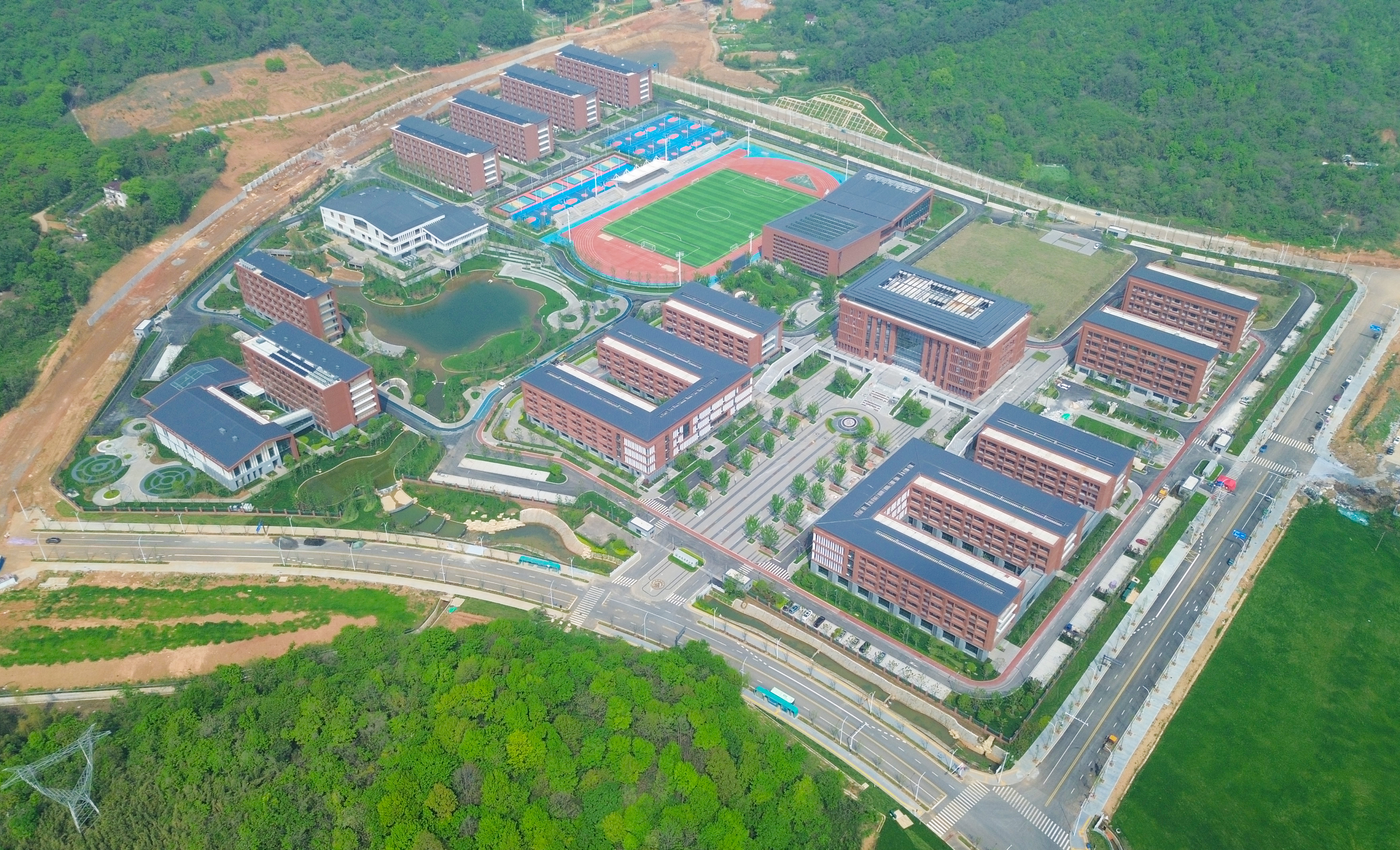 现场俯瞰全景图.jpg